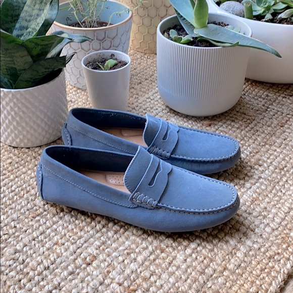 Murphy | Shoes | Johnston Murphy 